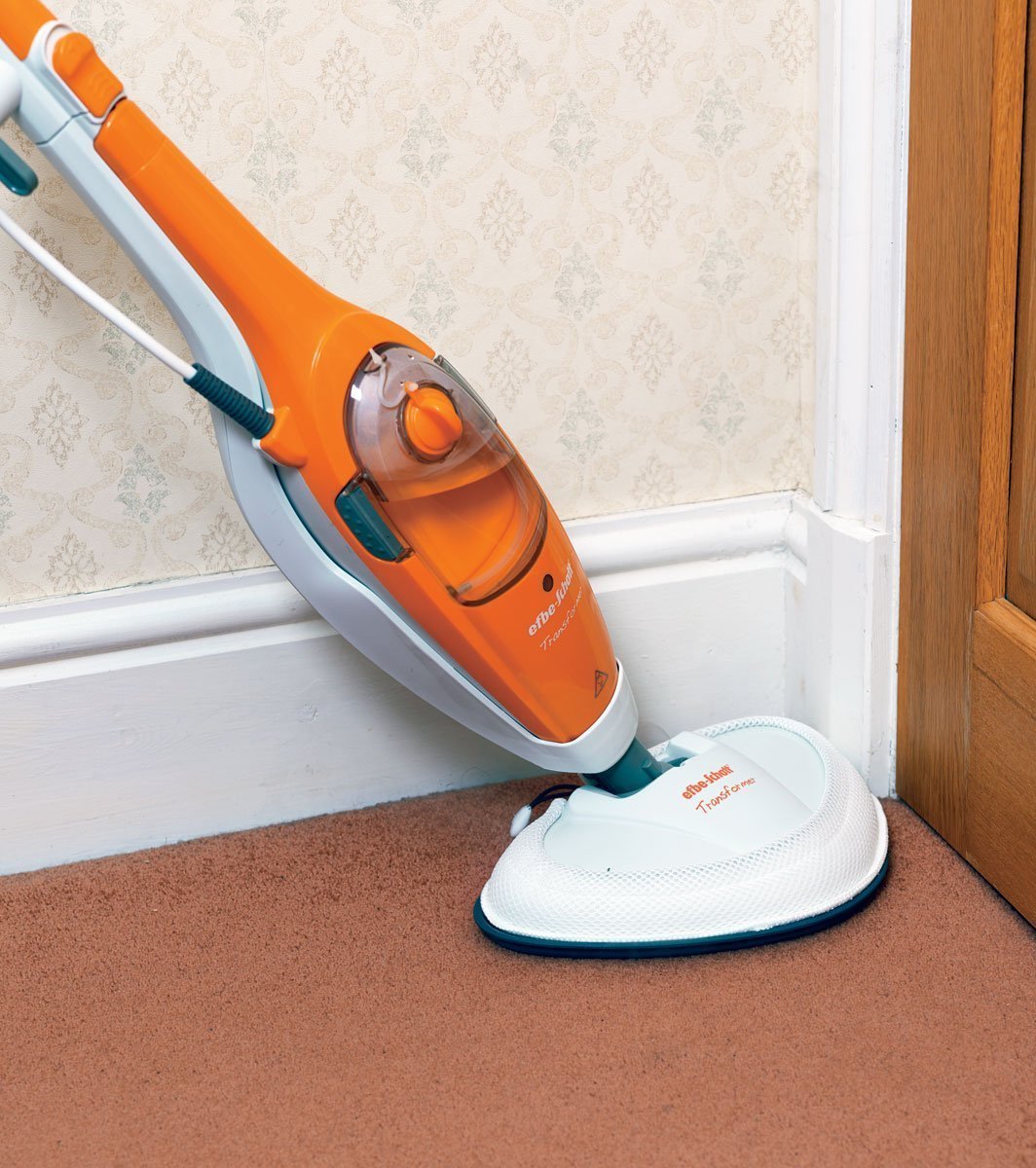 Steam Mop Reviews Best Buying Guide for Steam Mops and Cleaners